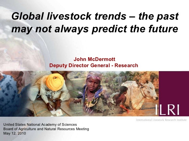 Using Index Futures To Predict The Future_1 Using Index Futures To Predict The Future_1