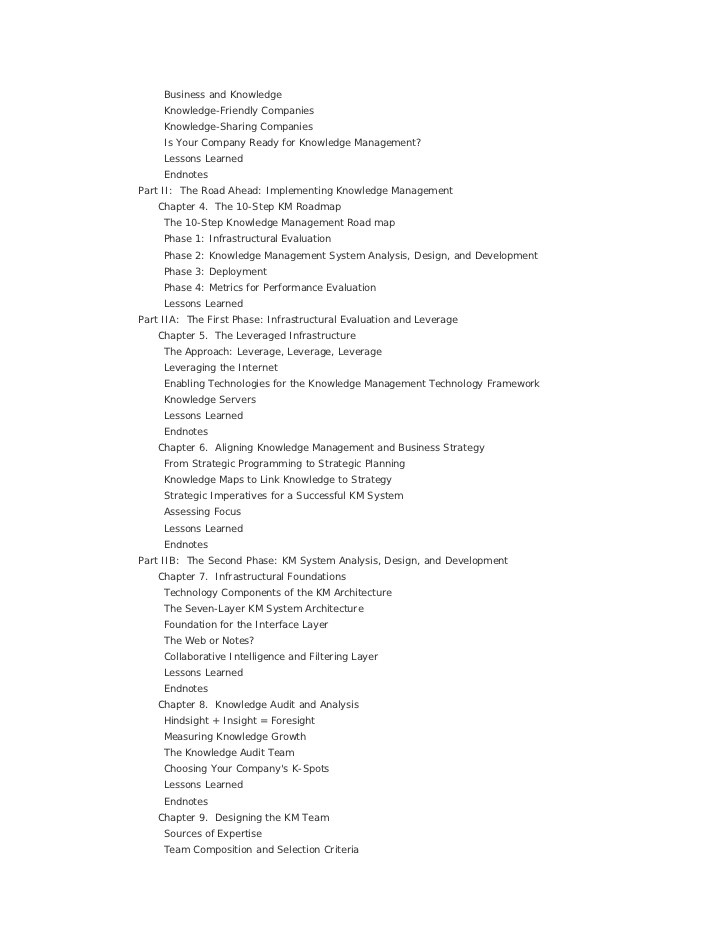 Using Porter s 5 Forces To Analyze Stocks Fundamental Analysis Explained Market Dhara Web Site Using Porter s 5 Forces To Analyze Stocks Fundamental Analysis Explained Market Dhara Web Site