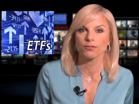 Utility Russia And MidCap ETFs To Watch This Week SPDR Utilities Select Sector Fund ETF (ETF