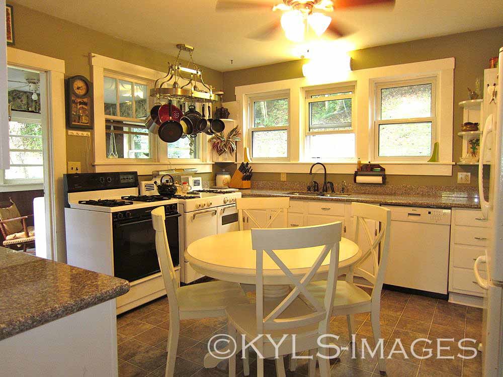 Vacation and Rental Home Financing Vacation and Rental Home Financing