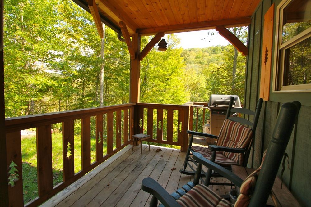 Vacation and Rental Home Financing Vacation and Rental Home Financing