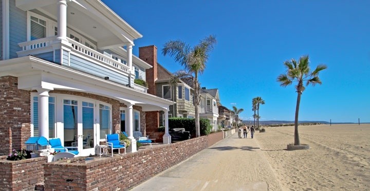 Vacation Home Investment Market is Booming Vacation Home Investment Market is Booming