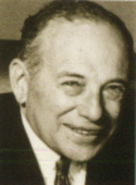 Value Investing Legends Benjamin Graham