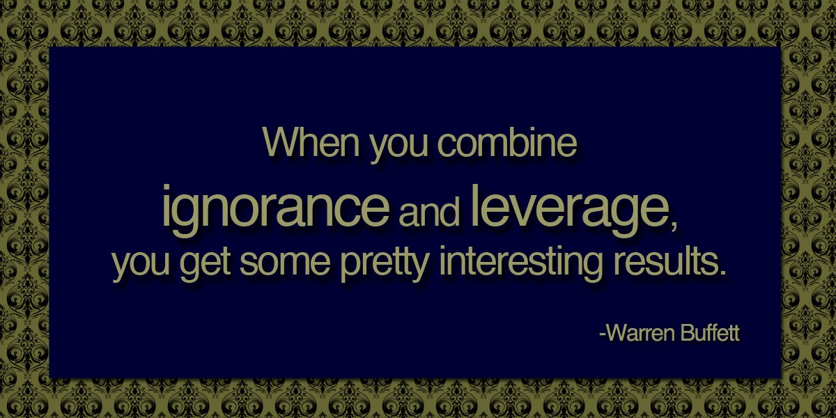 Value Investing Legends Warren Buffett Value Investing Legends Warren Buffett