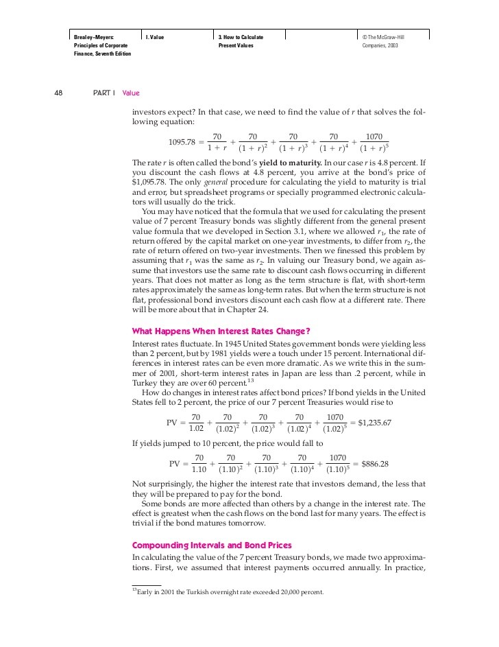 Value Investing Using The Enterprise Multiple_1 Value Investing Using The Enterprise Multiple_1