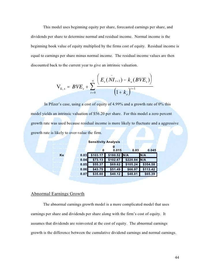 Valuing preferred stock dividend yield earnings and equity are key to the proces Online