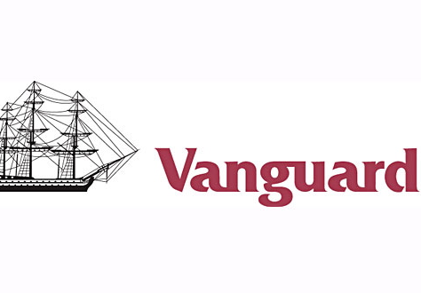 Vanguard to Offer Its First Muni Bond Index Fund ETF