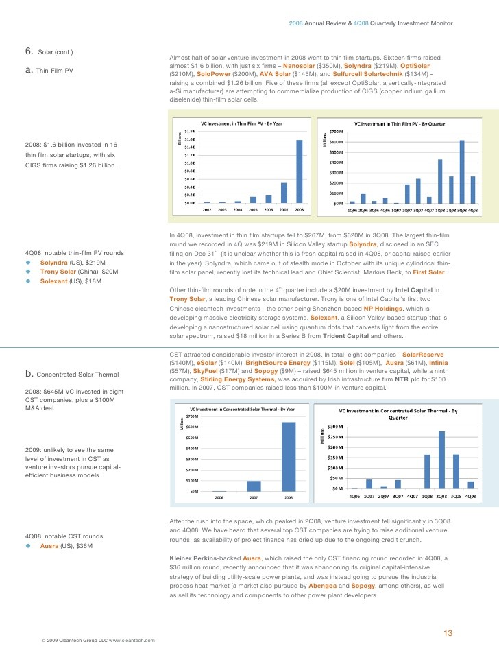 VCs On Track To Invest $5 Billion in European Startups In 2014