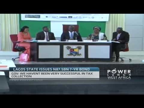 Venezuela to Sell $3 Billion of 15Year Dollar Bonds Bloomberg Business