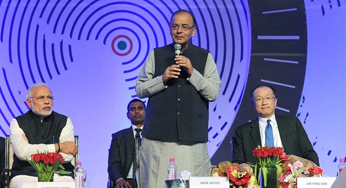 Vibrant Gujarat Investments Worth Rs 25 Lakh Crore Pledged