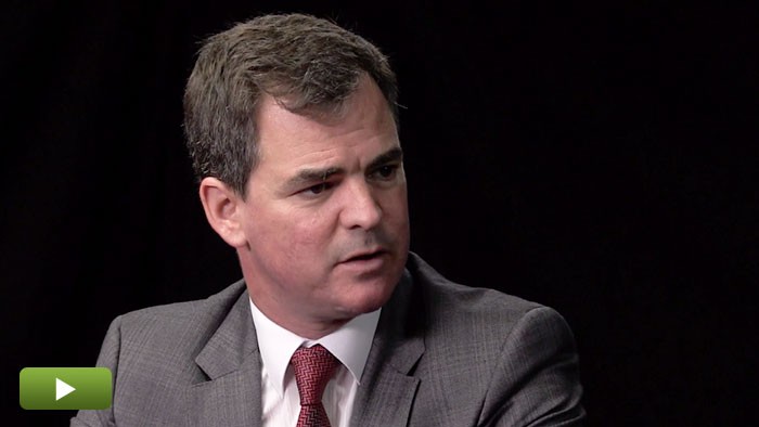 Video The Colombia Private Equity Opportunity Video The Colombia Private Equity Opportunity