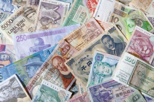 Vietnam Is Becoming the New China With Foreign Manufacturers Vietnam Is Becoming the New China With Foreign Manufacturers
