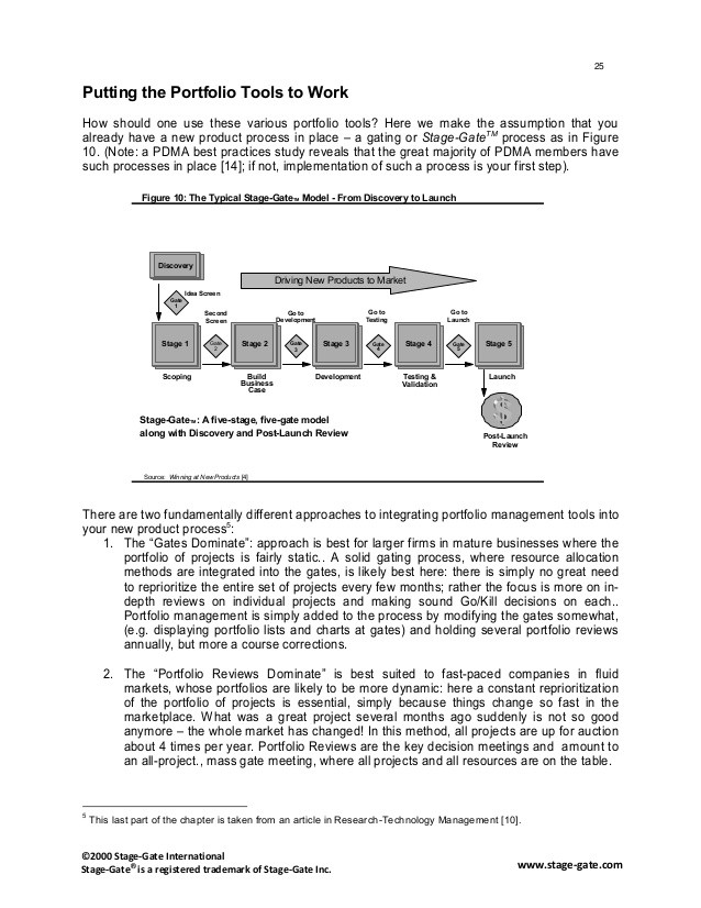 View topic The use of Monte Carlo Simulations in portfolio management