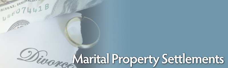 Virginia Beach Property Division Attorney Virginia Beach Property Division Attorney