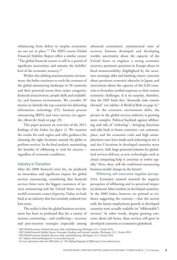 Vital Link Manufacturing And Economic Recovery_3