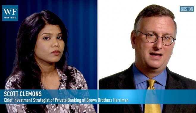 Volatility Financial Dictionary