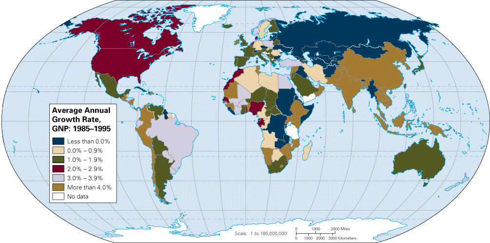 Voyevodins Library _ International Business Competing in the Global Marketplace