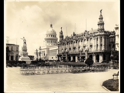 Want to invest in Cuba Learn how to wait