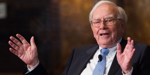Warren Buffet Archives Warren Buffet Archives