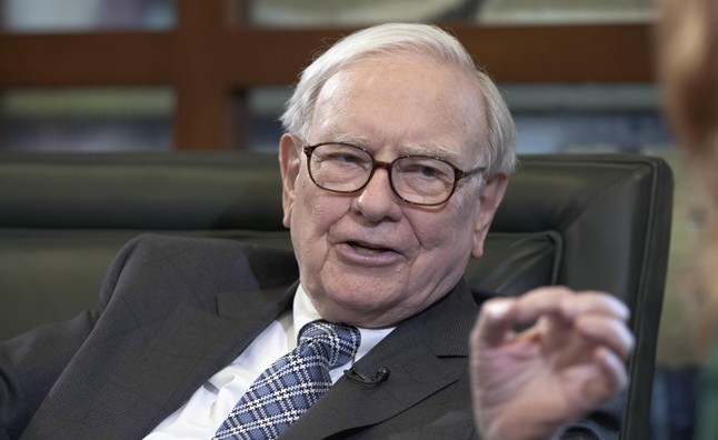 Warren Buffet Archives Warren Buffet Archives