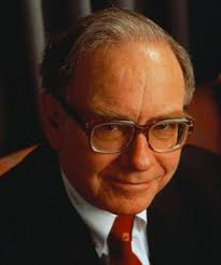 Warren Buffett Bought Shares of Restaurant Brands International Inc Should You Buy Too Warren Buffett Bought Shares of Restaurant Brands International Inc Should You Buy Too