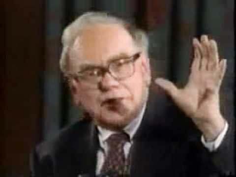 Warren Buffett Bought Shares of Restaurant Brands International Inc Should You Buy Too Warren Buffett Bought Shares of Restaurant Brands International Inc Should You Buy Too