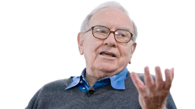 Warren Buffett Investing Like Warren Buffett Warren Buffett Investing Like Warren Buffett