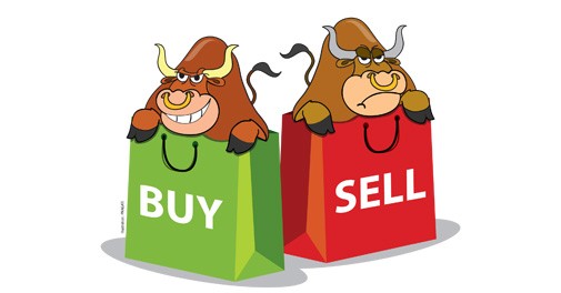 Watch Out for Mutual Fund Tax Bill That Punishes LateYear Investing