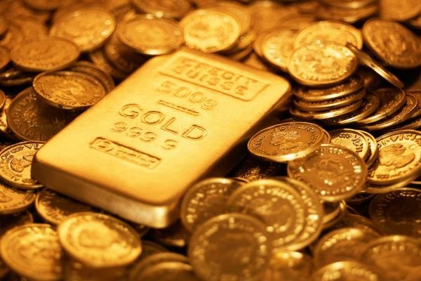 Ways To Buy Gold Mutual Funds Precious Metal Investment