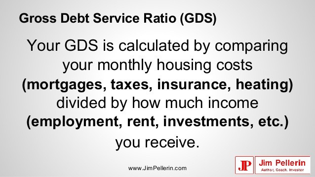 Ways to Finance Your Real Estate Investment Ways to Finance Your Real Estate Investment