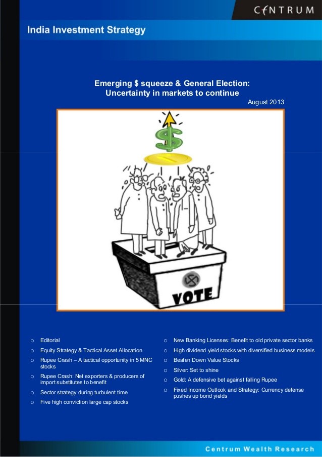 Wealthy Chinese explore exit strategies overseas investment May 9 2013 Wealthy Chinese explore exit strategies overseas investment May 9 2013