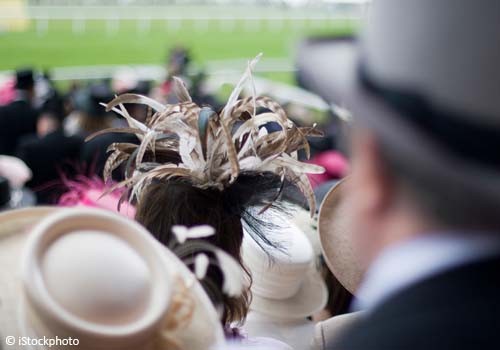 Wealthy Clients Should Beware Of Private Banks Wealthy Clients Should Beware Of Private Banks