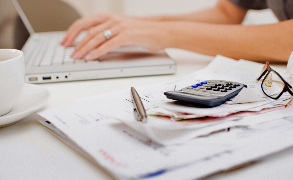 Why You Should Max Out Your Retirement Accounts Why You Should Max Out Your Retirement Accounts