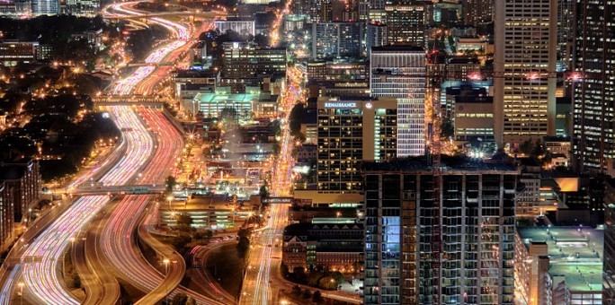 What $200 000 Buys in the Atlanta Home Market The Allstate Blog