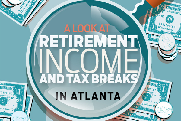 What $200 000 Buys in the Atlanta Home Market The Allstate Blog