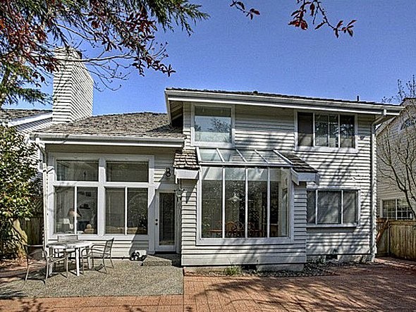 What $250 000 Will Buy In The Phoenix Real Estate Market What $250 000 Will Buy In The Phoenix Real Estate Market