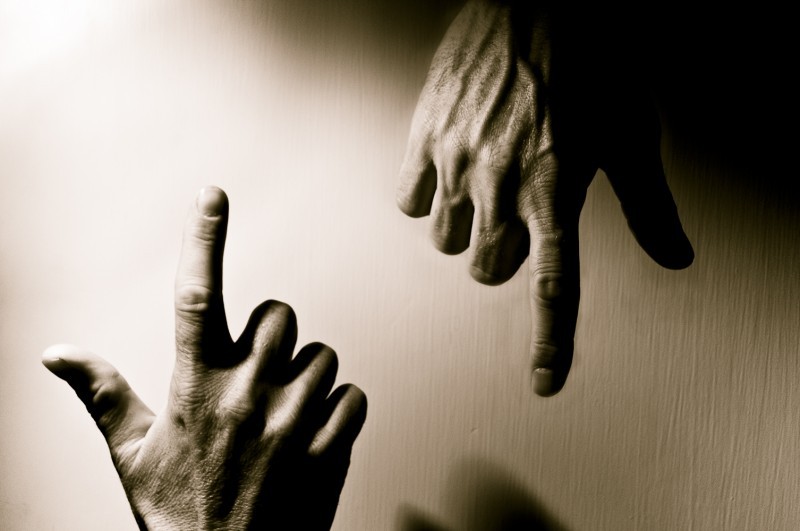 Pros and Cons of ETFs Pros and Cons of ETFs