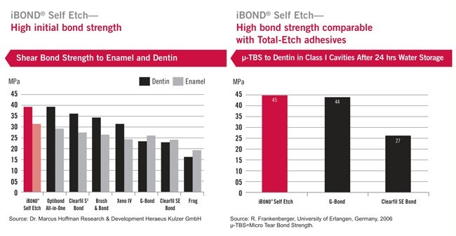 What are IBonds I Bonds information and resources