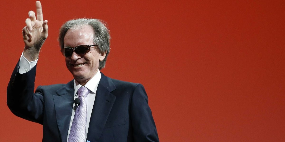 What To Expect From Pimco After Bill Gross (JNS AZSEY PTTRX)