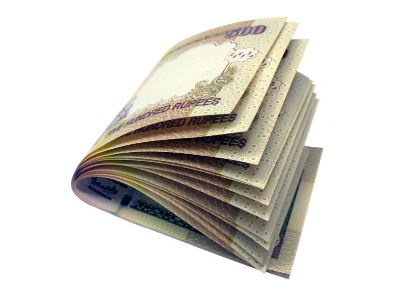 What Bonds Are and How They Work