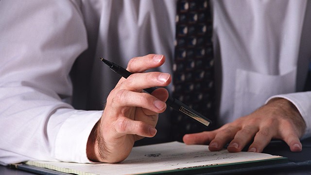 What Does a Data Analyst Do What Does a Data Analyst Do