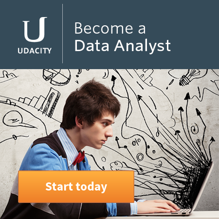 What Does a Data Analyst Do What Does a Data Analyst Do