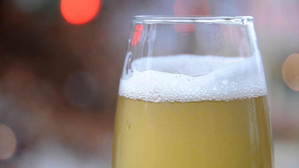 What Does Mead Taste Like Wine Food Beer Or Spirits What Does Mead Taste Like Wine Food Beer Or Spirits