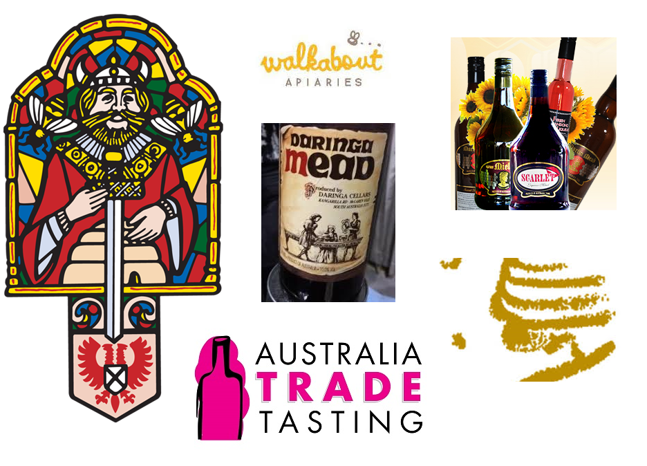 What Does Mead Taste Like Wine Food Beer Or Spirits What Does Mead Taste Like Wine Food Beer Or Spirits