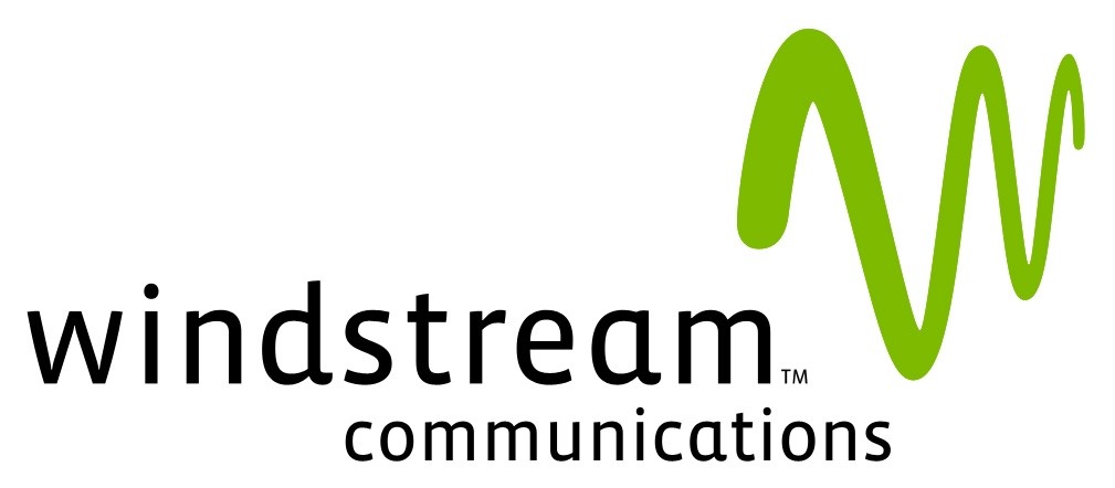 What Does Windstream s New Strategy Mean for Investors