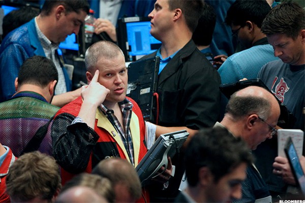 What Drives Oil and Gas Company Stock Prices What Drives Oil and Gas Company Stock Prices