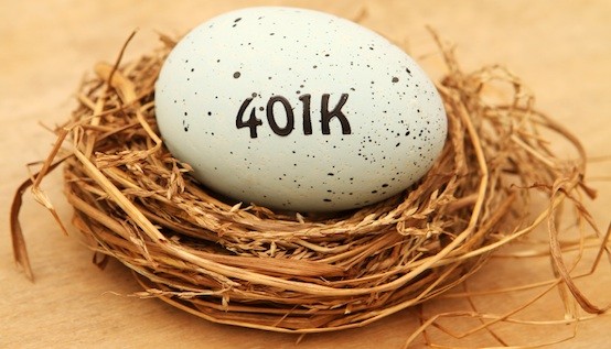 Employers Increasingly Offering Financial Advice That Goes Way Beyond 401(k)s