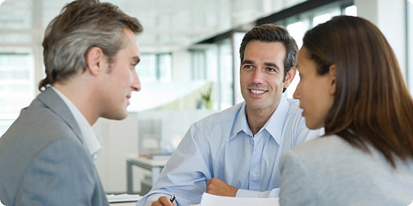 What is a Financial Advisor (with pictures) What is a Financial Advisor (with pictures)