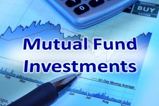 What Is a Mutual Fund (with pictures)