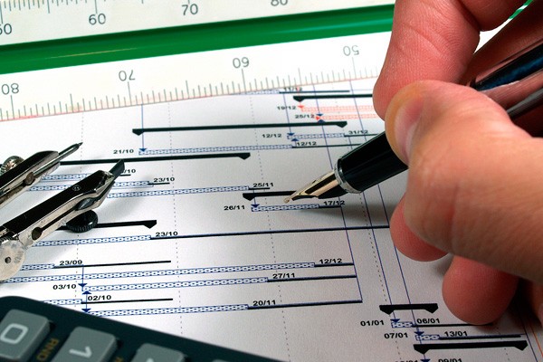 What Is a Sector Analysis (with pictures) What Is a Sector Analysis (with pictures)